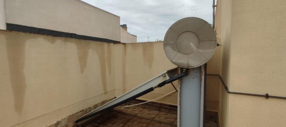 3 bedrooms Penthouse in Guardamar del Segura, Spain No. 12820 4