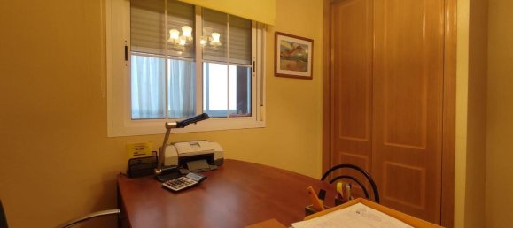 3 bedrooms Penthouse in Guardamar del Segura, Spain No. 12820 17