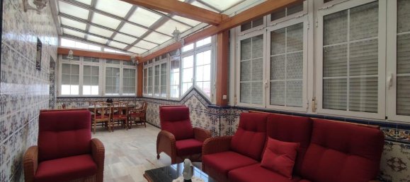 3 bedrooms Penthouse in Guardamar del Segura, Spain No. 12820 2