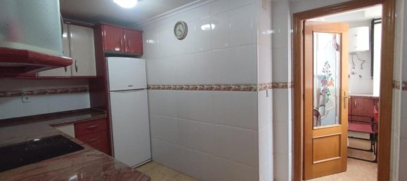 3 bedrooms Penthouse in Guardamar del Segura, Spain No. 12820 22