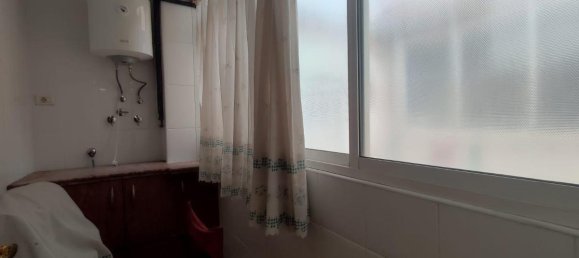 3 bedrooms Penthouse in Guardamar del Segura, Spain No. 12820 18