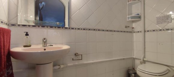 3 bedrooms Penthouse in Guardamar del Segura, Spain No. 12820 26