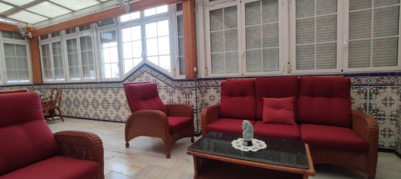 3 bedrooms Penthouse in Guardamar del Segura, Spain No. 12820 3