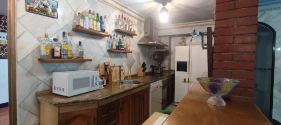 3 bedrooms Penthouse in Guardamar del Segura, Spain No. 12820 23