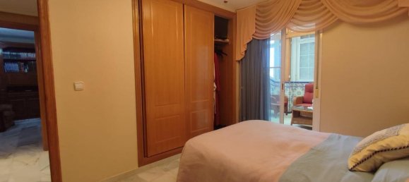 3 bedrooms Penthouse in Guardamar del Segura, Spain No. 12820 15