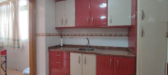 3 bedrooms Penthouse in Guardamar del Segura, Spain No. 12820 19