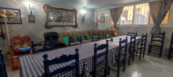 3 bedrooms Penthouse in Guardamar del Segura, Spain No. 12820 27