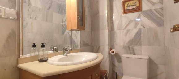 3 bedrooms Penthouse in Guardamar del Segura, Spain No. 12820 14