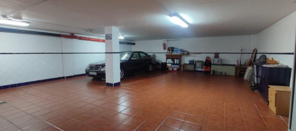 3 bedrooms Penthouse in Guardamar del Segura, Spain No. 12820 30