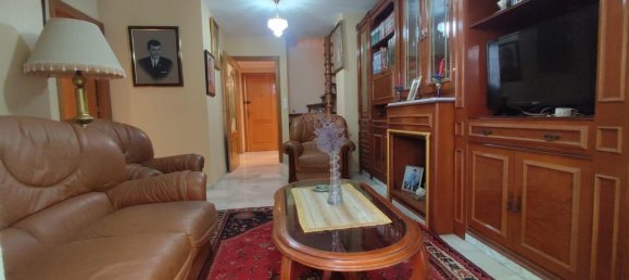 3 bedrooms Penthouse in Guardamar del Segura, Spain No. 12820 13