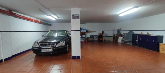 3 bedrooms Penthouse in Guardamar del Segura, Spain No. 12820 29