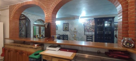 3 bedrooms Penthouse in Guardamar del Segura, Spain No. 12820 24