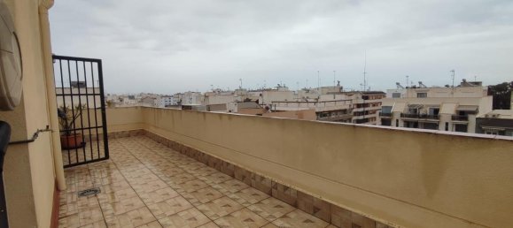 3 bedrooms Penthouse in Guardamar del Segura, Spain No. 12820 5