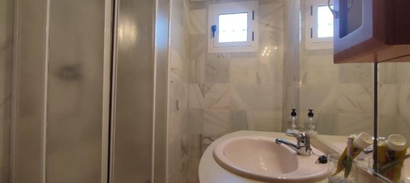 3 bedrooms Penthouse in Guardamar del Segura, Spain No. 12820 10