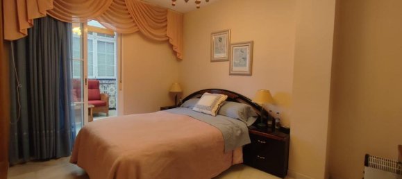 3 bedrooms Penthouse in Guardamar del Segura, Spain No. 12820 11