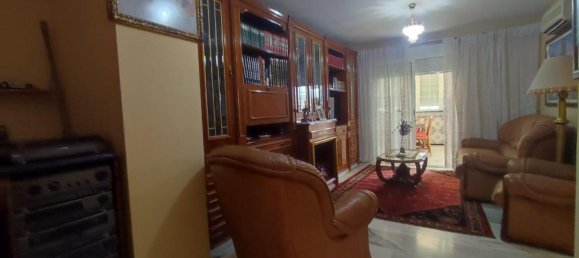 3 bedrooms Penthouse in Guardamar del Segura, Spain No. 12820 12