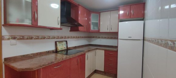 3 bedrooms Penthouse in Guardamar del Segura, Spain No. 12820 20