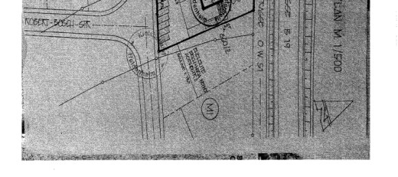 Edificio de 5 habitaciónes en Baden-Wurttemberg, Germany No. 2341 8