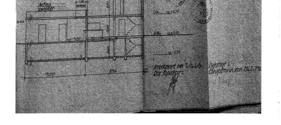 Edificio de 5 habitaciónes en Baden-Wurttemberg, Germany No. 2341 10