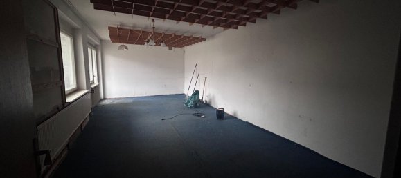 Edificio de 5 habitaciónes en Baden-Wurttemberg, Germany No. 2341 9