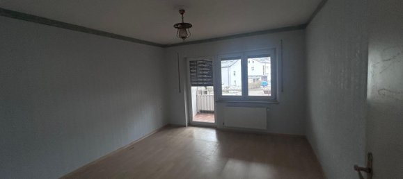 Edificio de 5 habitaciónes en Baden-Wurttemberg, Germany No. 2341 6