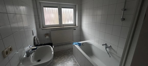 Edificio de 5 habitaciónes en Baden-Wurttemberg, Germany No. 2341 3