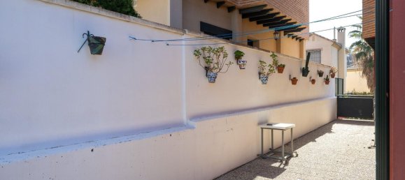 4 غرف نوم منزل في Jun, Spain رقم 94736 39