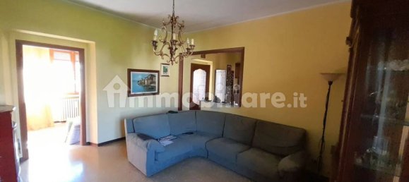 10 bedrooms Villa in Romagnano Sesia, Italy No. 335916 14