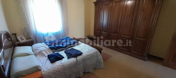 10 bedrooms Villa in Romagnano Sesia, Italy No. 335916 16