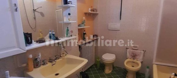 10 bedrooms Villa in Romagnano Sesia, Italy No. 335916 15