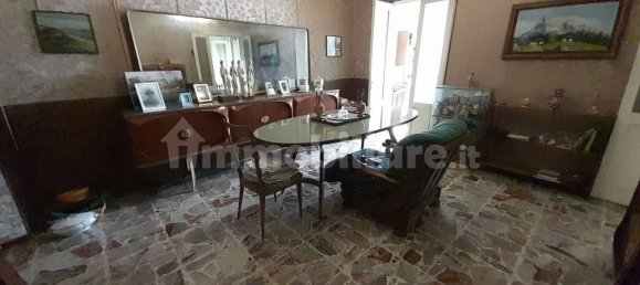 10 bedrooms Villa in Romagnano Sesia, Italy No. 335916 8