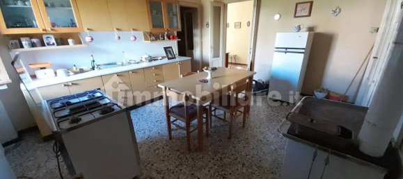 10 bedrooms Villa in Romagnano Sesia, Italy No. 335916 11