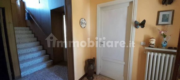 10 bedrooms Villa in Romagnano Sesia, Italy No. 335916 7