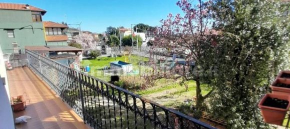 10 bedrooms Villa in Romagnano Sesia, Italy No. 335916 17