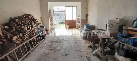 10 bedrooms Villa in Romagnano Sesia, Italy No. 335916 9