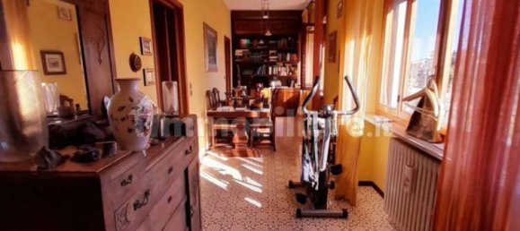 10 bedrooms Villa in Romagnano Sesia, Italy No. 335916 12