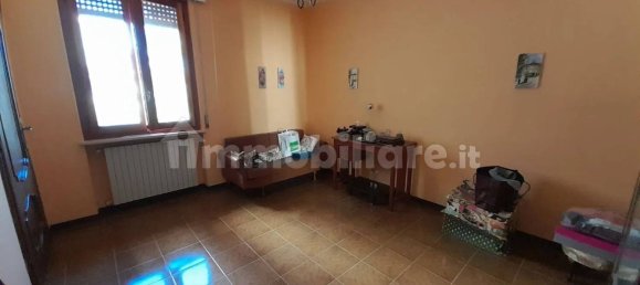 10 bedrooms Villa in Romagnano Sesia, Italy No. 335916 10