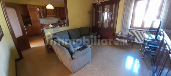 10 bedrooms Villa in Romagnano Sesia, Italy No. 335916 13