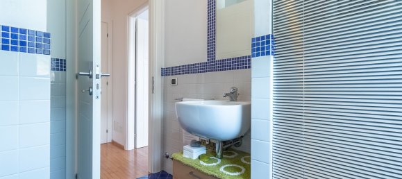 Ático de 3 habitaciónes en Sirolo, Italy No. 189040 26