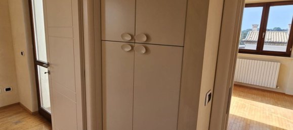 Ático de 3 habitaciónes en Sirolo, Italy No. 189040 22