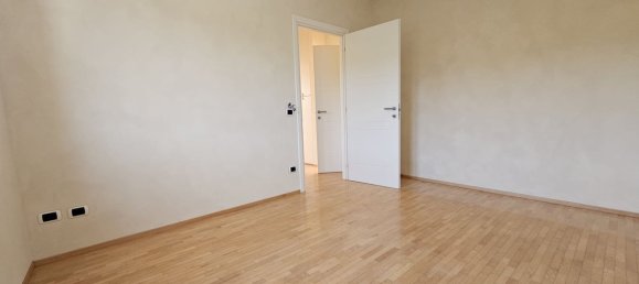 Ático de 3 habitaciónes en Sirolo, Italy No. 189040 20