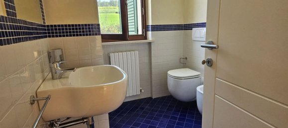 Ático de 3 habitaciónes en Sirolo, Italy No. 189040 18