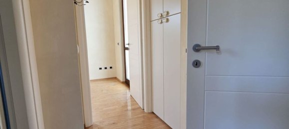 Ático de 3 habitaciónes en Sirolo, Italy No. 189040 19