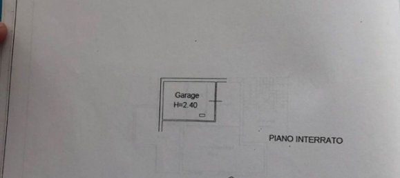 Ático de 3 habitaciónes en Sirolo, Italy No. 189040 32