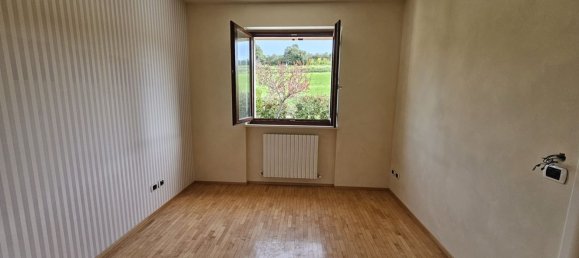 Ático de 3 habitaciónes en Sirolo, Italy No. 189040 17