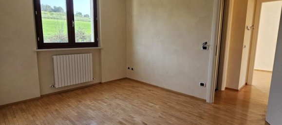 Ático de 3 habitaciónes en Sirolo, Italy No. 189040 16