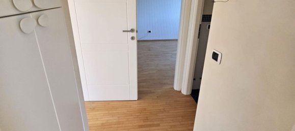 Ático de 3 habitaciónes en Sirolo, Italy No. 189040 14