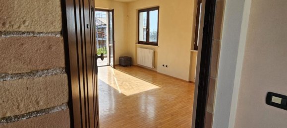 Ático de 3 habitaciónes en Sirolo, Italy No. 189040 3