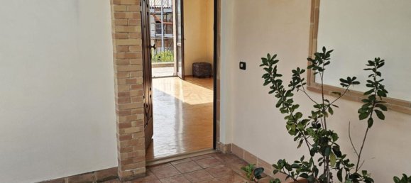 Ático de 3 habitaciónes en Sirolo, Italy No. 189040 2