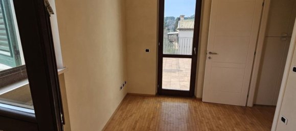 Ático de 3 habitaciónes en Sirolo, Italy No. 189040 13